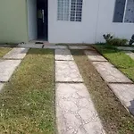 Casa En Residencial Rincon Del Prado Privada Choch.