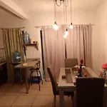 Casa En Residencial Rincon Del Prado Privada Choch.