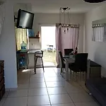 Casa En Residencial Rincon Del Prado Privada Choch.