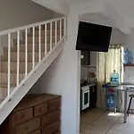Casa En Residencial Rincon Del Prado Privada Choch.