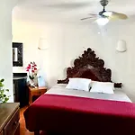 Villa Blanca
