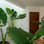 Recamara 2 Cancun
