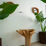 Recamara 1 Cancun