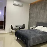 Casa Roble Cancun