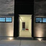 Casa Roble Cancun