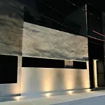 Casa Roble Cancun