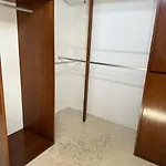 Casa Ya\'Axka