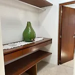 Casa Ya\'Axka