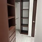 Centric Condo In Gated Community