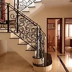 Casa Colibri