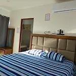Recamara 5 Tulum