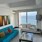 The Brisas Apartment Hideaway