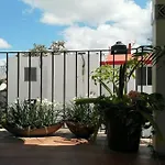 Hermoso Condominio Recien Remodelado Con Alberca Y Super Ubicacion