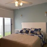Hermoso Condominio Recien Remodelado Con Alberca Y Super Ubicacion