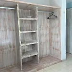 Hermoso Condominio Recien Remodelado Con Alberca Y Super Ubicacion