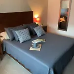 Departamento Centrico Y Moderno En Cancun.
