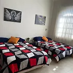 Mi Casita En El Paraiso