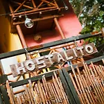 Hostalito