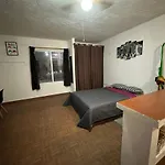 Studio In The Heart Of Cancun