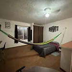 Studio In The Heart Of Cancun