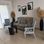 Preciosa Casa Turquesa En Cancun