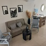 Preciosa Casa Turquesa En Cancun