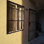 Departamento Pedreira Real Valencia