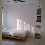Departamento Pedreira Real Valencia