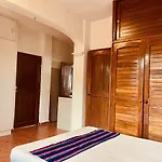 Punta Me Apartments Ocean View & Beach Front