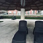 Cancun Dream Lagoons