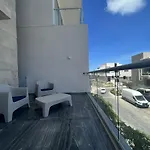Comfy 3Br, Near The Beach