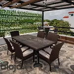 Loft En Perfecta Ubicacion 10Min De Las Playas