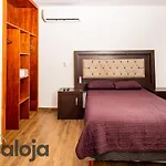 Loft En Perfecta Ubicacion 10Min De Las Playas