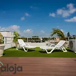 Loft En Perfecta Ubicacion 10Min De Las Playas
