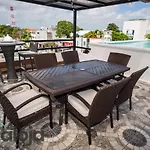 Loft En Perfecta Ubicacion 10Min De Las Playas