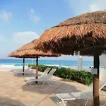Placentero Depa En Mar Caribe!