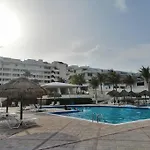 Placentero Depa En Mar Caribe!