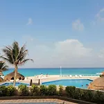 Placentero Depa En Mar Caribe!