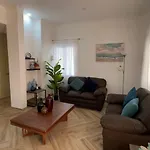 Casa Copan