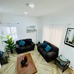 Casa Copan