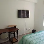 Angie\'S Apartment Deluxe