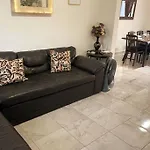 Comoda Casa Centrica Con Alberca Privada En Cancun