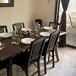 Comoda Casa Centrica Con Alberca Privada En Cancun