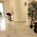 Comoda Casa Centrica Con Alberca Privada En Cancun