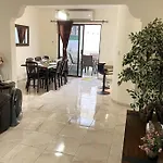 Comoda Casa Centrica Con Alberca Privada En Cancun