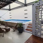 Increible Departamento #5