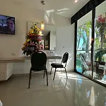 Hotel Plaza Caribe