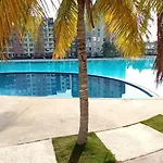 Laguna Azul