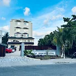 Punta Me Apartments Ocean View & Beach Front