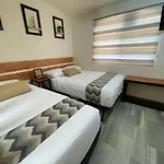 Cancun Studio Loft
